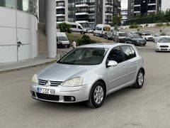 Sahibinden Volkswagen Golf  1.4 TSI 140 GÜZEL   KONDİSYONDA
