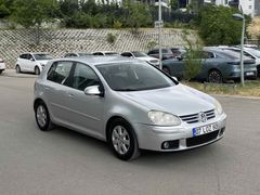 Sahibinden Volkswagen Golf  1.4 TSI 140 GÜZEL   KONDİSYONDA
