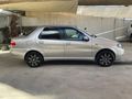 Temiz 1.3 Albea Yeni Vizeli