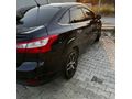 Sahibinden Ford Focus 1.6 TDCi Titanium 2013 Model 