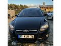 Sahibinden Ford Focus 1.6 TDCi Titanium 2013 Model 