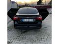 Sahibinden Ford Focus 1.6 TDCi Titanium 2013 Model 