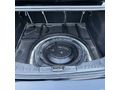 Sahibinden Ford Focus 1.6 TDCi Titanium 2013 Model 