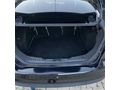Sahibinden Ford Focus 1.6 TDCi Titanium 2013 Model 