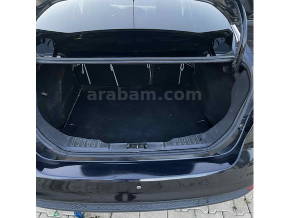 Sahibinden Ford Focus 1.6 TDCi Titanium 2013 Model 
