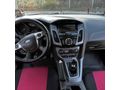 Sahibinden Ford Focus 1.6 TDCi Titanium 2013 Model 