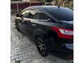 Sahibinden Ford Focus 1.6 TDCi Titanium 2013 Model 