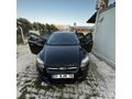 Sahibinden Ford Focus 1.6 TDCi Titanium 2013 Model 