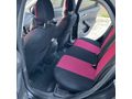 Sahibinden Ford Focus 1.6 TDCi Titanium 2013 Model 
