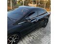 Sahibinden Ford Focus 1.6 TDCi Titanium 2013 Model 
