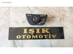 Pejo expert 2023 vites joyistik çıkma orjinal sökme