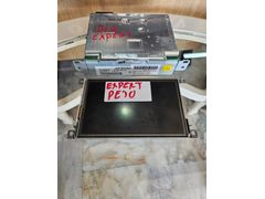 Pejo expert 2023 teyp 9847854380 çıkma orjinal sökme