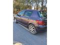 Sahibinden Peugeot 307 1.6 XT 2004 Model
