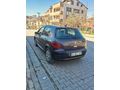 Sahibinden Peugeot 307 1.6 XT 2004 Model