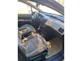 Sahibinden Peugeot 307 1.6 XT 2004 Model