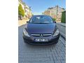 Sahibinden Peugeot 307 1.6 XT 2004 Model