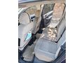 Sahibinden Peugeot 307 1.6 XT 2004 Model