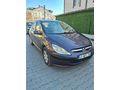 Sahibinden Peugeot 307 1.6 XT 2004 Model