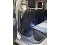 Sahibinden Honda Civic 1.4 i S 2000 Model 