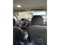 Sahibinden Honda Civic 1.4 i S 2000 Model 