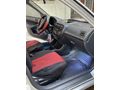 Sahibinden Honda Civic 1.4 i S 2000 Model 