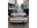 Sahibinden Honda Civic 1.4 i S 2000 Model 