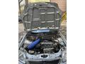 Sahibinden Honda Civic 1.4 i S 2000 Model 