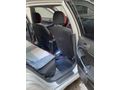 Sahibinden Honda Civic 1.4 i S 2000 Model 