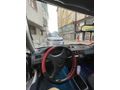 Sahibinden Honda Civic 1.4 i S 2000 Model 