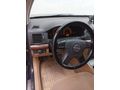 Sahibinden Opel Vectra 1.6 Elegance 2003 Model