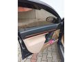 Sahibinden Opel Vectra 1.6 Elegance 2003 Model
