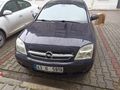 Sahibinden Opel Vectra 1.6 Elegance 2003 Model