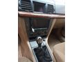 Sahibinden Opel Vectra 1.6 Elegance 2003 Model