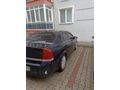 Sahibinden Opel Vectra 1.6 Elegance 2003 Model