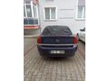 Sahibinden Opel Vectra 1.6 Elegance 2003 Model