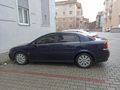 Sahibinden Opel Vectra 1.6 Elegance 2003 Model