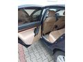 Sahibinden Opel Vectra 1.6 Elegance 2003 Model