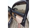 Sahibinden Opel Vectra 1.6 Elegance 2003 Model