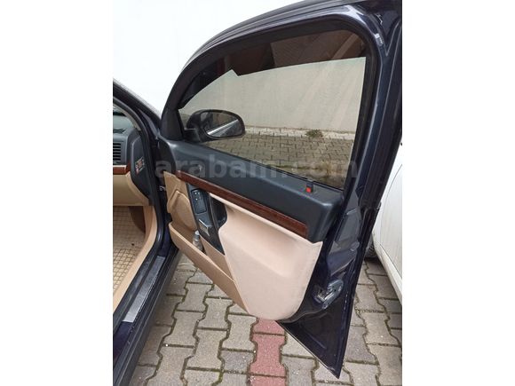 Sahibinden Opel Vectra 1.6 Elegance 2003 Model
