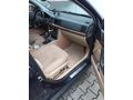 Sahibinden Opel Vectra 1.6 Elegance 2003 Model