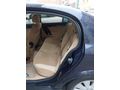Sahibinden Opel Vectra 1.6 Elegance 2003 Model