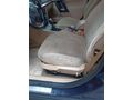 Sahibinden Opel Vectra 1.6 Elegance 2003 Model