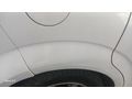 Sahibinden Seat Leon 1.6 TDI Copa Plus 2012 Model