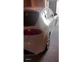 Sahibinden Seat Leon 1.6 TDI Copa Plus 2012 Model