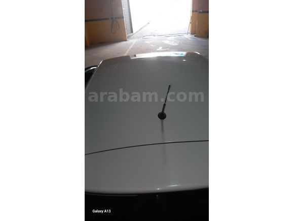 Sahibinden Seat Leon 1.6 TDI Copa Plus 2012 Model