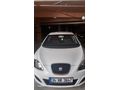 Sahibinden Seat Leon 1.6 TDI Copa Plus 2012 Model