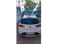 Sahibinden Seat Leon 1.6 TDI Copa Plus 2012 Model