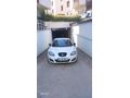 Sahibinden Seat Leon 1.6 TDI Copa Plus 2012 Model