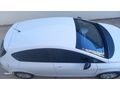 Sahibinden Seat Leon 1.6 TDI Copa Plus 2012 Model