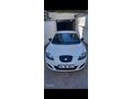 Sahibinden Seat Leon 1.6 TDI Copa Plus 2012 Model